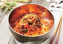 수유리우동집 본점