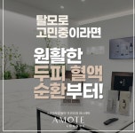 아모때 라운지 뷰티&탈모 | 아모떼라운지 뷰티&탈모