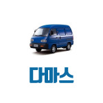 그레이스로지스㈜ | 유엠로지스