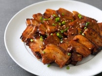 조선귀족배달의전설 | 조선귀족 양천점