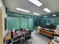 조재원세무사사무소 | 이재원세무사공인중개사사무소