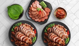 조선귀족배달의전설 | 조선귀족 양천점
