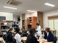 손현주발연구소 | 포디랩 피오레손발연구소