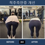 벨라의바디디자인