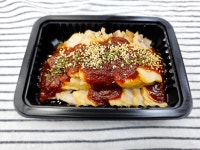 조선귀족배달의전설 | 조선귀족 양천점