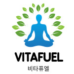 비타퓨엘