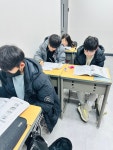 휴먼지앤비어학원 | 지앤비어학원 최고영수학원