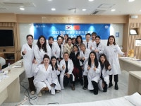 손현주발연구소 | 포디랩 피오레손발연구소
