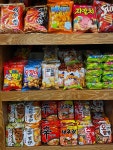 리얼야구존 포항쌍사점