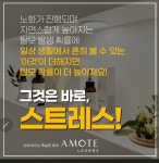 아모때 라운지 뷰티&탈모 | 아모떼라운지 뷰티&탈모