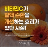 아모때 라운지 뷰티&탈모 | 아모떼라운지 뷰티&탈모