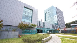 브이앤케이국제웨딩 | 국제웨딩컨벤션