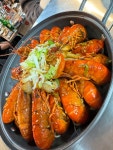 신풍양참숯양꼬치 | 패밀리참숯양꼬치