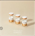 아모때 라운지 뷰티&탈모 | 아모떼라운지 뷰티&탈모