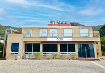 씨디에스