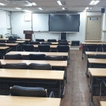 페마스쿨교육장