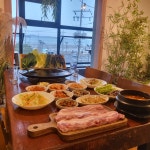 일마레