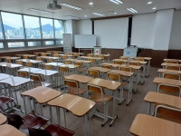 한국경비협회충청북도지방협회사 | 대한민국경비협회 부산지방협회