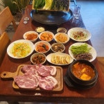 일마레