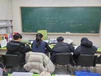 케이티에스영수공부방 | 영수발전소학원