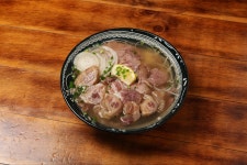 인더비엣 봉담점