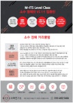 엠아이왕수학 | 엠아이티에스수학