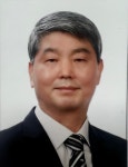 법일법무사사무소법무사황용식 | 국정식법무사사무소