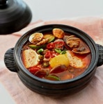 당주당냉면 영등포점 | 당주당순두부 영등포점