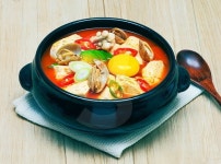 당주당냉면 영등포점 | 당주당순두부 영등포점