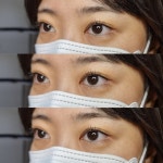 래쉬브로우진에스테틱 | 래쉬브로우