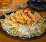 동네상회