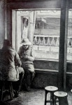 복현창조의아침미술학원주 | 창조의아침미술학원