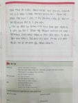 마두독서논술교습소 | 플라톤아카데미 일산마두독서논술교습소