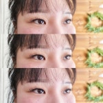 래쉬브로우진에스테틱 | 래쉬브로우