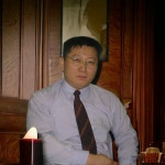 김승용법무사사무소 | 법무사김승원사무소