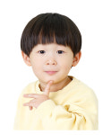 치악코코사진관 | 코코사진관