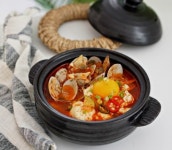 당주당냉면 영등포점 | 당주당순두부 영등포점