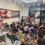책통클럽대전노은센터 | 책통클럽반도세정센터
