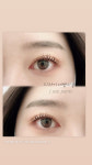 J-sua nail(제이수아 네일) | 제이수뷰티 속눈썹&네일 서면점