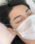 라라리코뷰티 | 라라리코 뷰티, 브로우