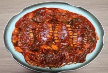 생선명가거북명태고령대 | 생선명가 거북명태 송촌점