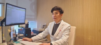동산히어링복음보청기종로제2지점 | 바른보청기히어링케어 분당센터