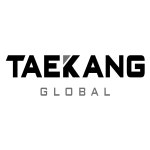 (주)태강제이코 | 태강글로벌