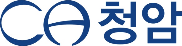 청암