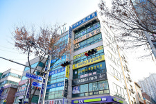 변호사세무사김재훈법률사무소 | 이혼전문변호사 임재훈 법률사무소