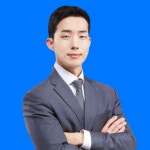 자케터