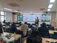 소망심리치료원 | 소망샘심리상담센터