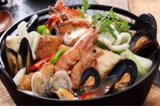화품닭 인천논현점 | 해품닭