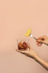 보민푸드팩토리 | 농업회사법인푸드팩토리