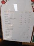 카페베즐리 강서점 | 기아차소하리 카페 베즐리